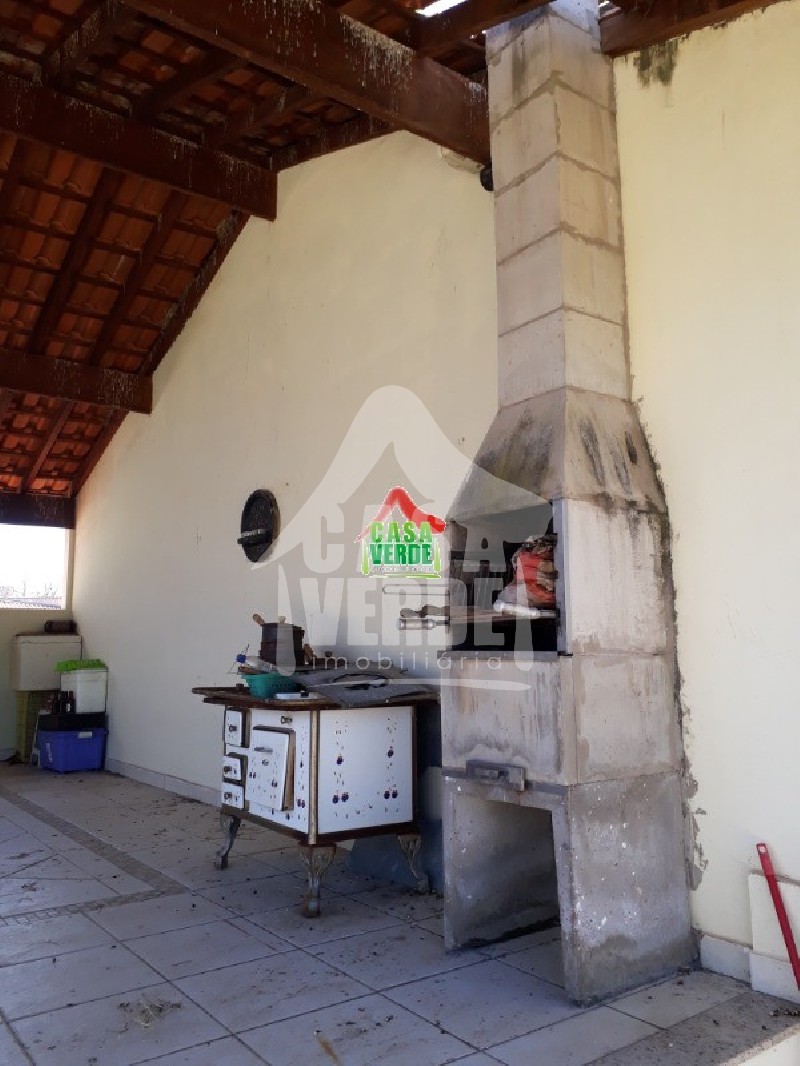 CASA em CENTRO, INDAIATUBA - Sobrado à venda no Centro de Indaiatuba/SP - Foto 15