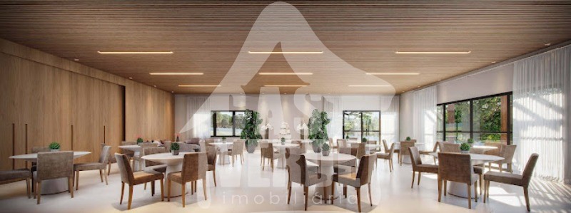 TERRENO em Terras de Obwalden, INDAIATUBA - Terreno à venda - Condomínio Terras de Obwalden em Indaiatuba/SP - Foto 1