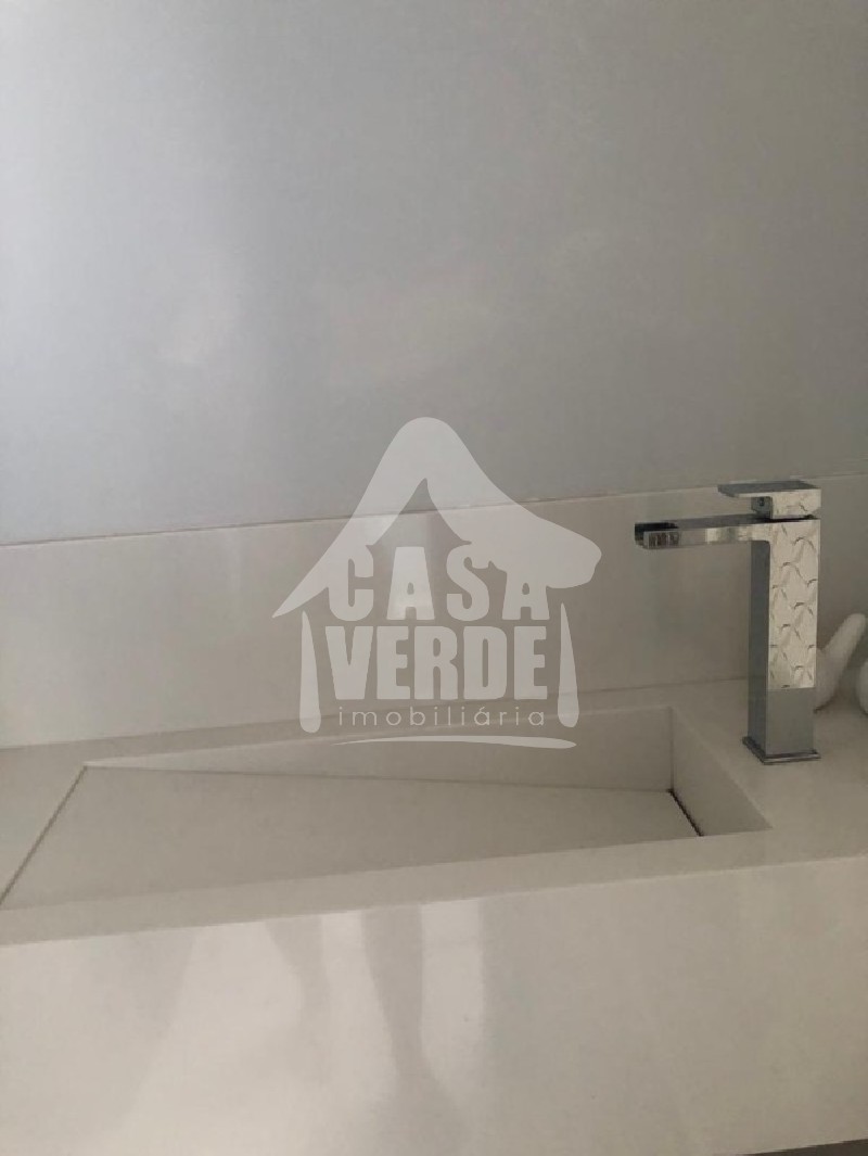 CASA em RESIDENCIAL DUAS MARIAS, INDAIATUBA - Sobrado à venda - Condomínio Duas Marias em Indaiatuba/SP - Foto 22