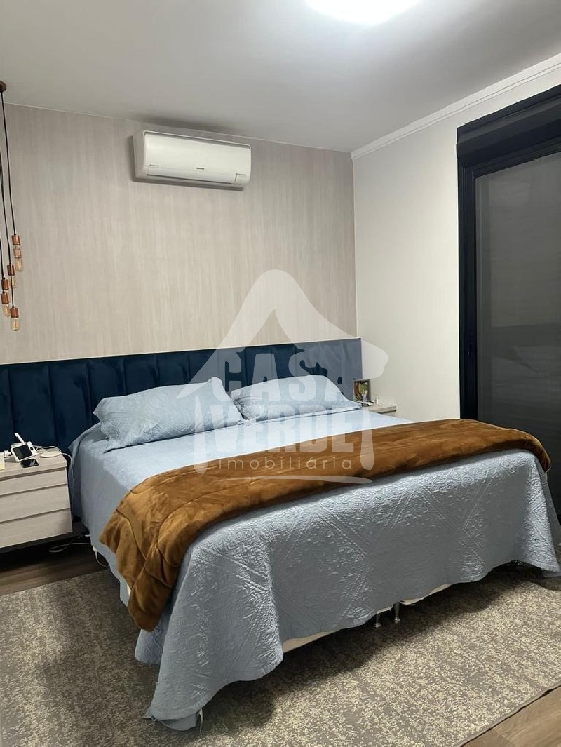 CASA em HELVÉTIA PARK II, INDAIATUBA - Lindo Sobrado à venda em Condomínio de Alto Padrão Helvetia Park em Indaiatuba/SP - Foto 8