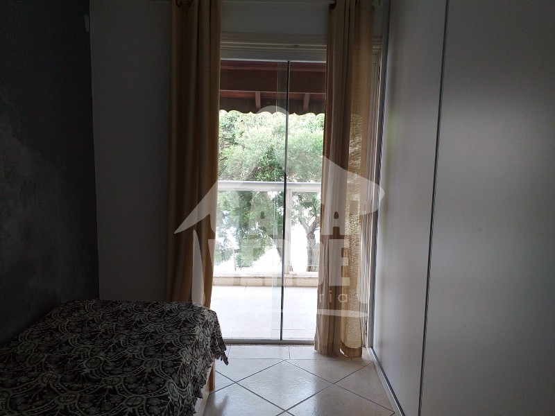 CASA em VILA RUBENS, INDAIATUBA - Casa à venda e locação - Bairro Vila Rubens - Indaiatuba/SP - Foto 7