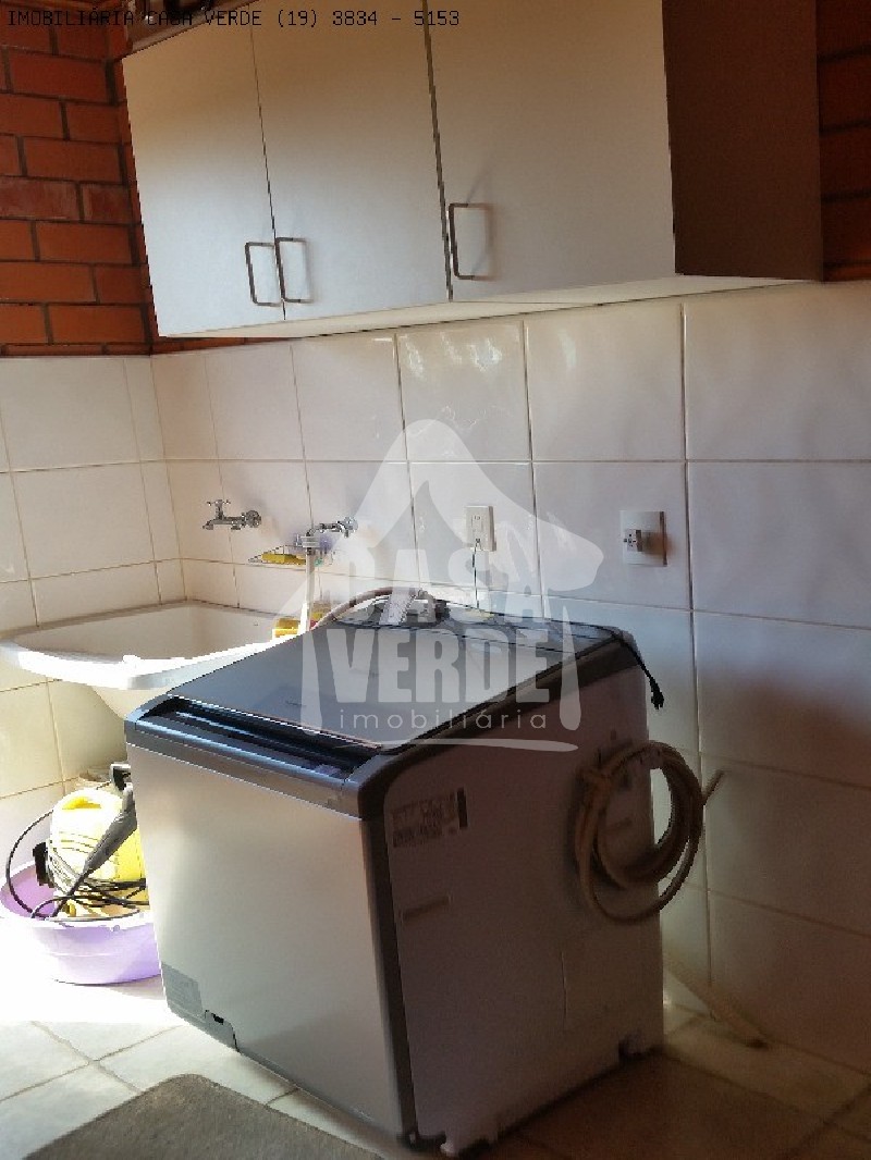 CHÁCARA em TERRAS DE ITAICI, INDAIATUBA - Chácara à venda - Terras de Itaici em Indaiatuba/SP - Foto 9