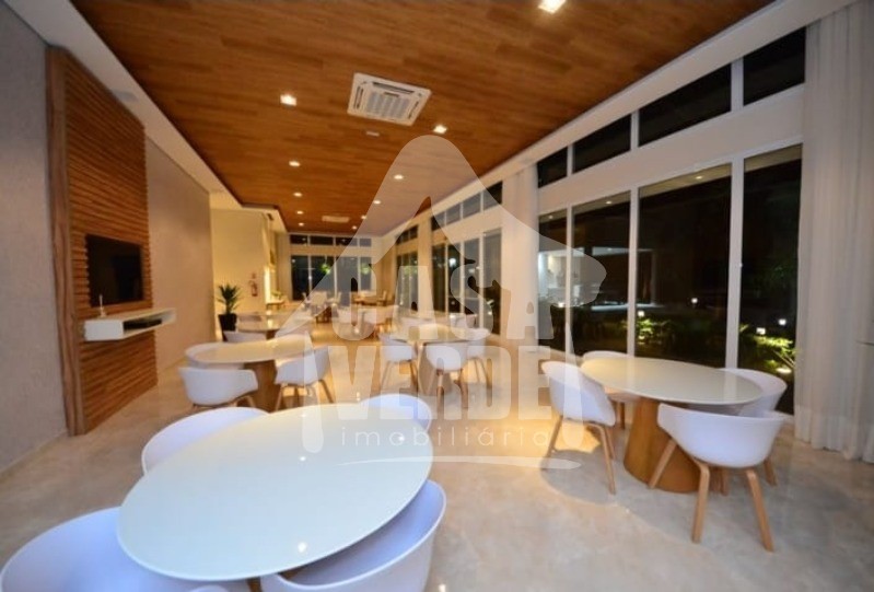 APARTAMENTO em RESERVA VISTA VERDE, INDAIATUBA - Apartamento à venda no Cond. Reserva Vista Verde em Indaiatuba/SP - Foto 14