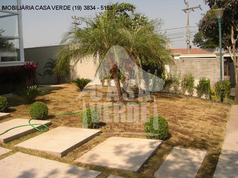 CASA em VILA AVAI, INDAIATUBA - Sobrado à venda - Condomínio Residencial Vila Avaí - Indaiatuba/SP - Foto 41