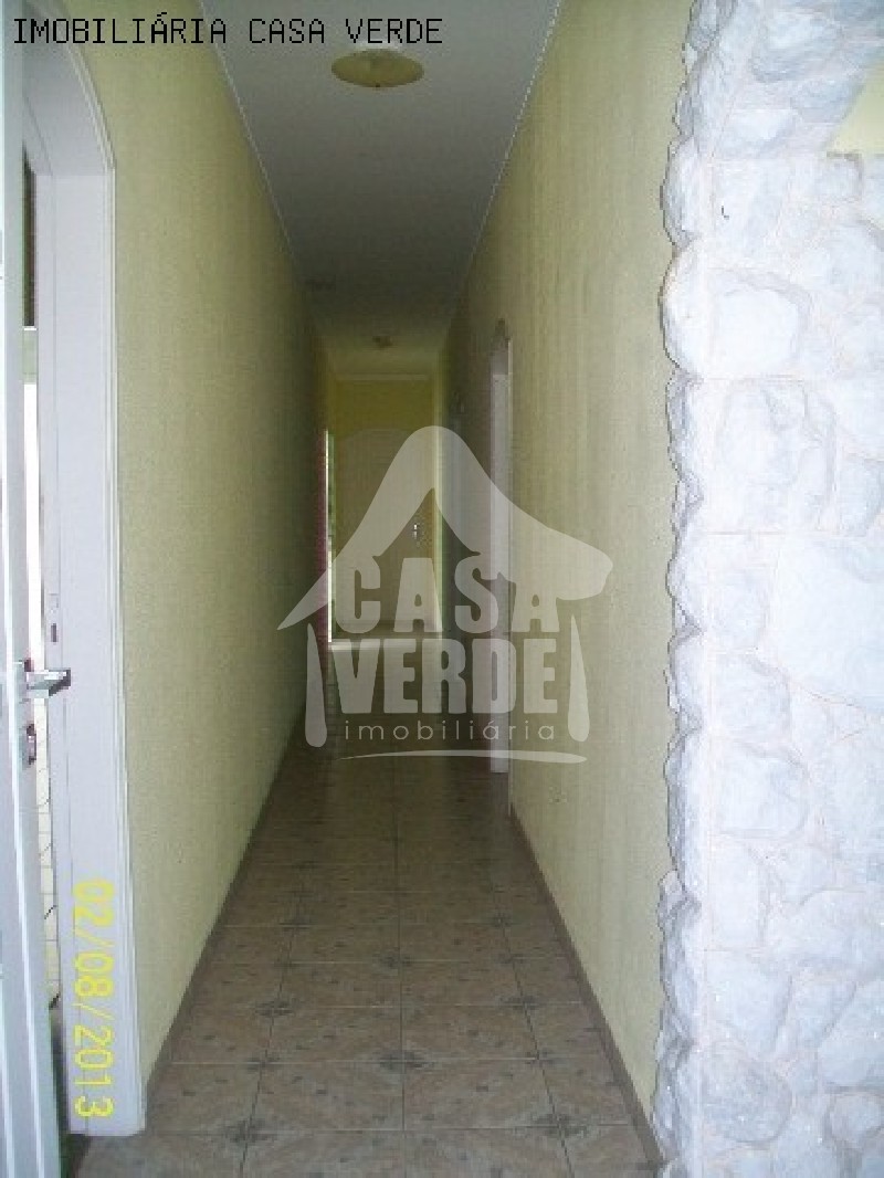 CASA em VILA GEORGINA, INDAIATUBA - Casa à venda no Vila Georgina em Indaiatuba/SP - Foto 8