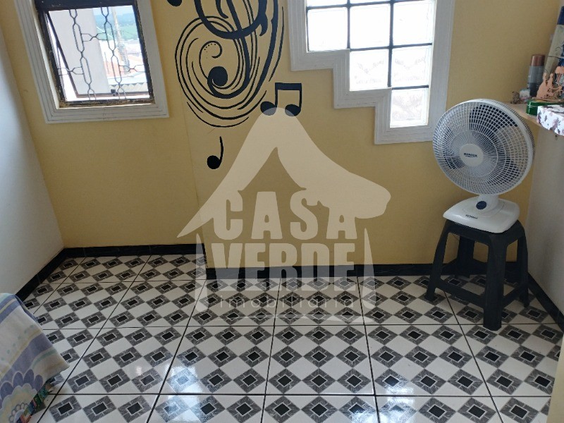 CASA em JARDIM BELO HORIZONTE, INDAIATUBA - Sobrado à venda no Jd. Belo Horizonte em Indaiatuba/SP - Foto 19