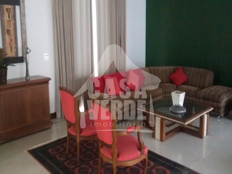 CASA em VILA ROMANA, INDAIATUBA - Sobrado à venda - Condomínio Villa Romana - Indaiatuba/SP - Foto 16