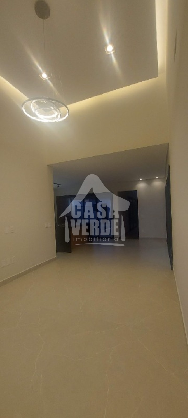 CASA em RESIDENCIAL EVIDÊNCIAS, INDAIATUBA - Casa à venda - Condomínio Evidências - Indaiatuba/SP - Foto 25
