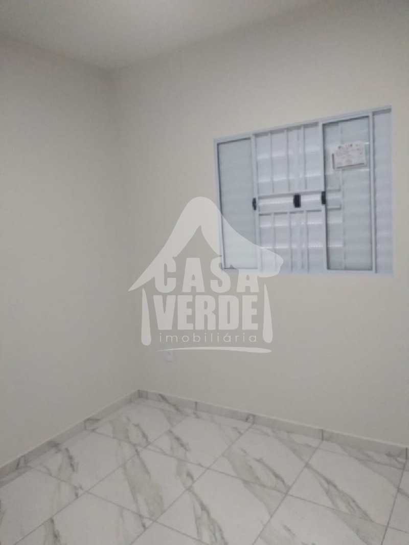 CASA em JARDIM MONTE CARLO, INDAIATUBA - Casa nova à venda | Jardim Monte Carlo - Foto 3