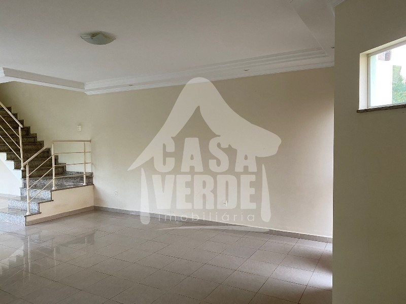 CASA em JARDIM PORTAL DE ITAICI, INDAIATUBA - Casa à venda no Condomínio Portal de Itaici em Indaiatuba/SP - Foto 34