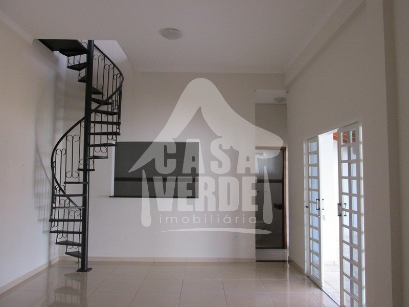 CASA em JARDIM MONTE VERDE, INDAIATUBA - Casa à venda | Jardim Monte Verde em Indaiatuba/SP - Foto 4