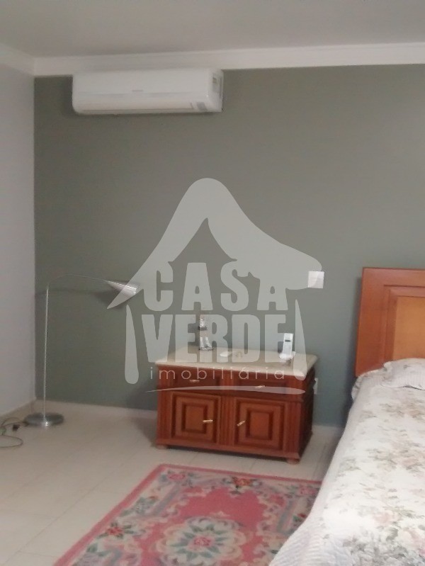 CASA em VILA ROMANA, INDAIATUBA - Sobrado à venda - Condomínio Villa Romana - Indaiatuba/SP - Foto 5