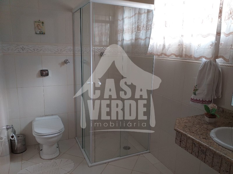 CASA em VILA RUBENS, INDAIATUBA - Casa à venda e locação - Bairro Vila Rubens - Indaiatuba/SP - Foto 30