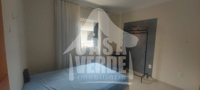 CASA em RESIDENCIAL MONTE VERDE, INDAIATUBA - Sobrado à venda no Jardim Monte Verde em Indaiatuba/SP - Foto 20