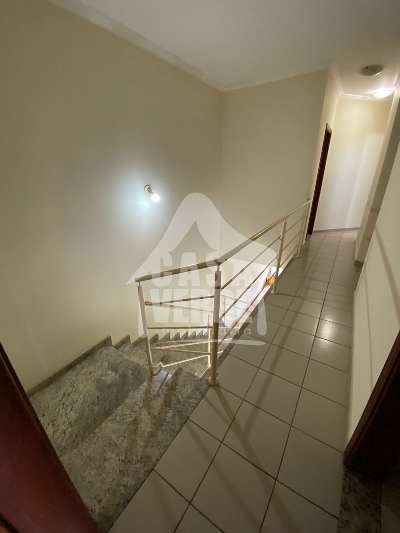 CASA em JARDIM PORTAL DE ITAICI, INDAIATUBA - Casa à venda no Condomínio Portal de Itaici em Indaiatuba/SP - Foto 22