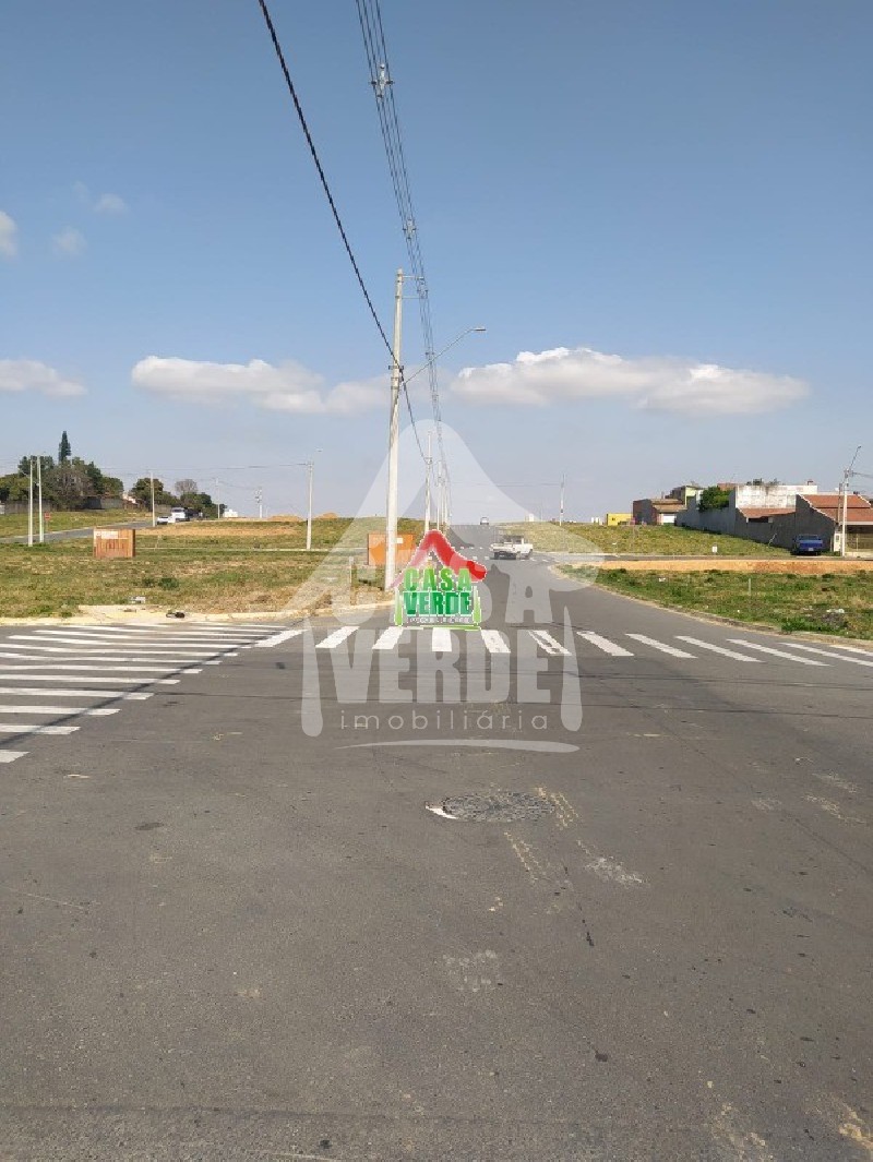 Terreno em JARDIM CASABLANCA, INDAIATUBA - Terreno residencial à venda no Jd. CasaBlanca em Indaiatuba/SP