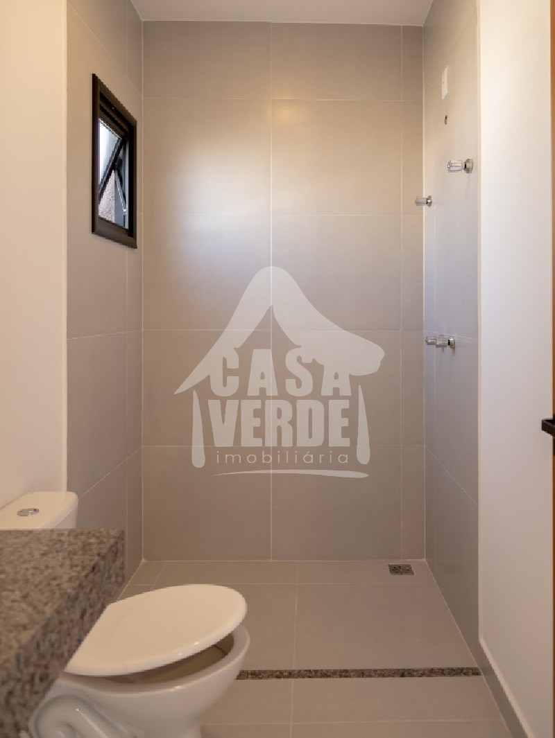 CASA em RESIDENCIAL NOVA VENEZA, INDAIATUBA - Sobrado à venda - Bairro Jardim Nova Veneza - Indaiatuba/SP. - Foto 6