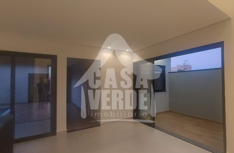 CASA em RESIDENCIAL EVIDÊNCIAS, INDAIATUBA - Casa à venda - Condomínio Evidências - Indaiatuba/SP - Foto 5