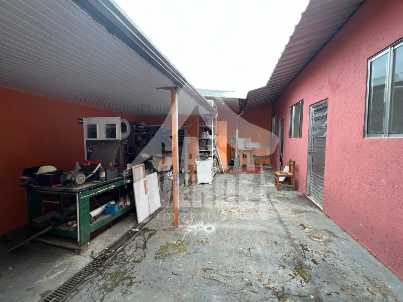 COMERCIAL em JARDIM REGINA, INDAIATUBA - Salão comercial à venda no Jd. Regina em Indaiatuba/SP - Foto 15
