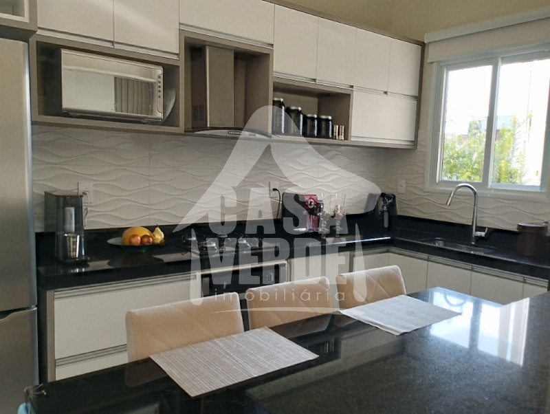 CASA em JARDIM PARK REAL, INDAIATUBA - Casa térrea à venda - Cond. Park Real - Indaiatuba/SP - Foto 21