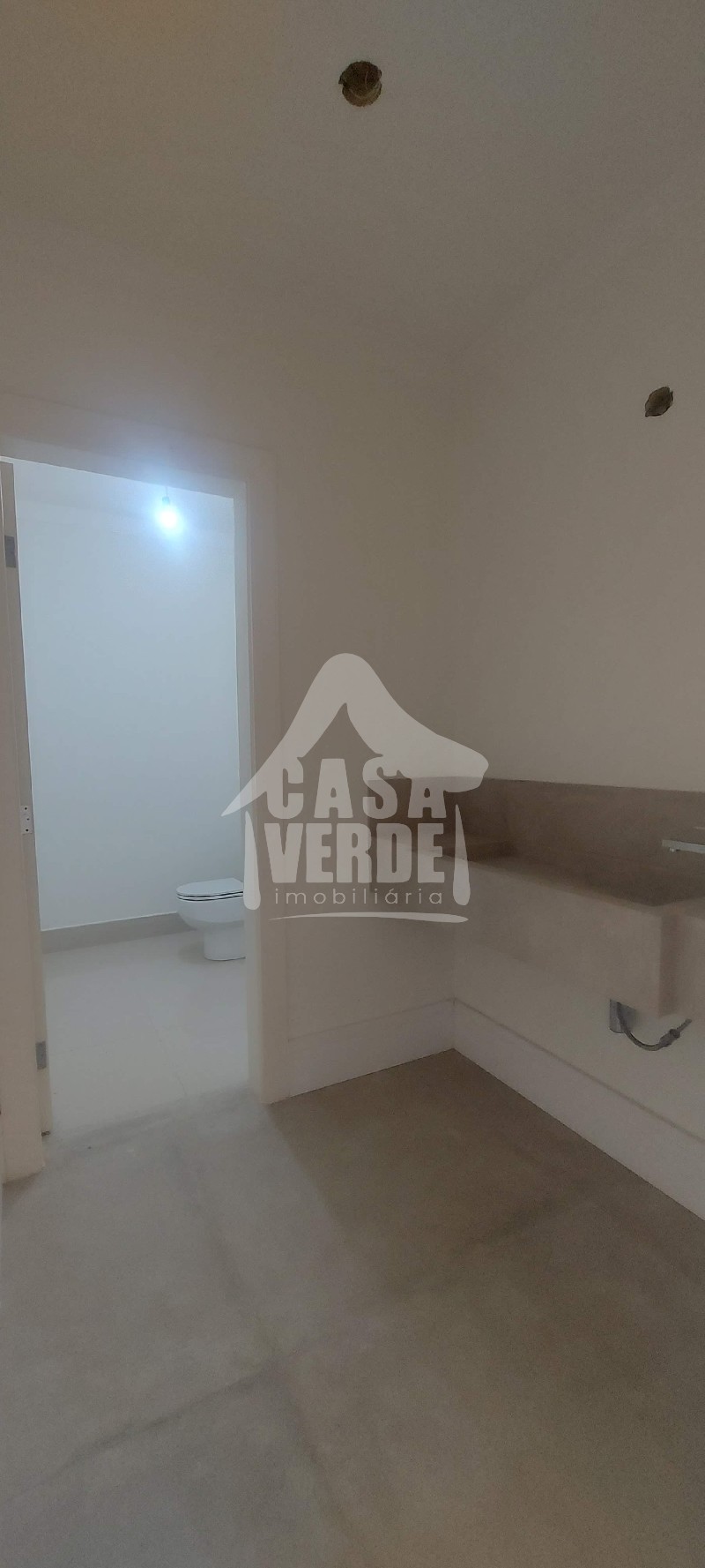 CHÁCARA em COLINAS DO MOSTEIRO DE ITAICI, INDAIATUBA - Foto 18