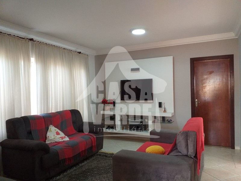 CASA em VILA RUBENS, INDAIATUBA - Casa à venda e locação - Bairro Vila Rubens - Indaiatuba/SP - Foto 21