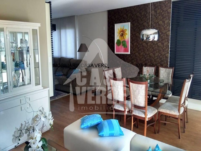 APARTAMENTO em CENTRO, INDAIATUBA - Vender apartamento em Indaiatuba, no Edificio Albatroz. - Foto 15