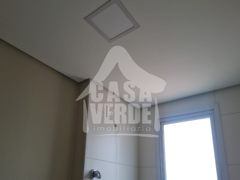 APARTAMENTO em NATÁLIA CLUB HOUSE, INDAIATUBA - Apartamento à venda no Edifício Natália Club House, em Indaiatuba/SP - Foto 2