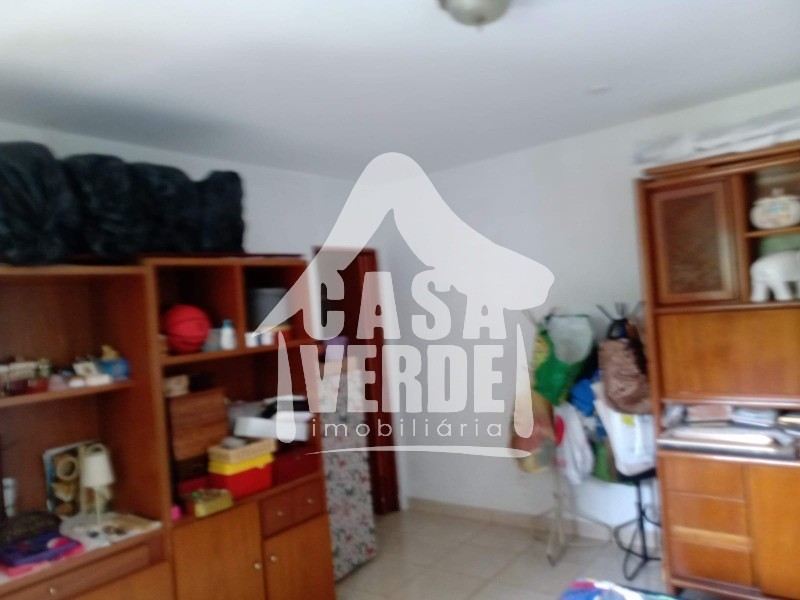 CHÁCARA em ALTOS DA BELA VISTA, INDAIATUBA - Foto 55