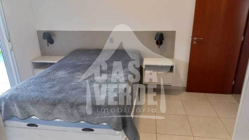CASA em TERRA MAGNA, INDAIATUBA - Casa à venda no Condomínio Residencial Terra Magna em Indaiatuba/SP, Linda Casa à venda em um condomínio repleto de Verde, cercado pela Natureza - Foto 17