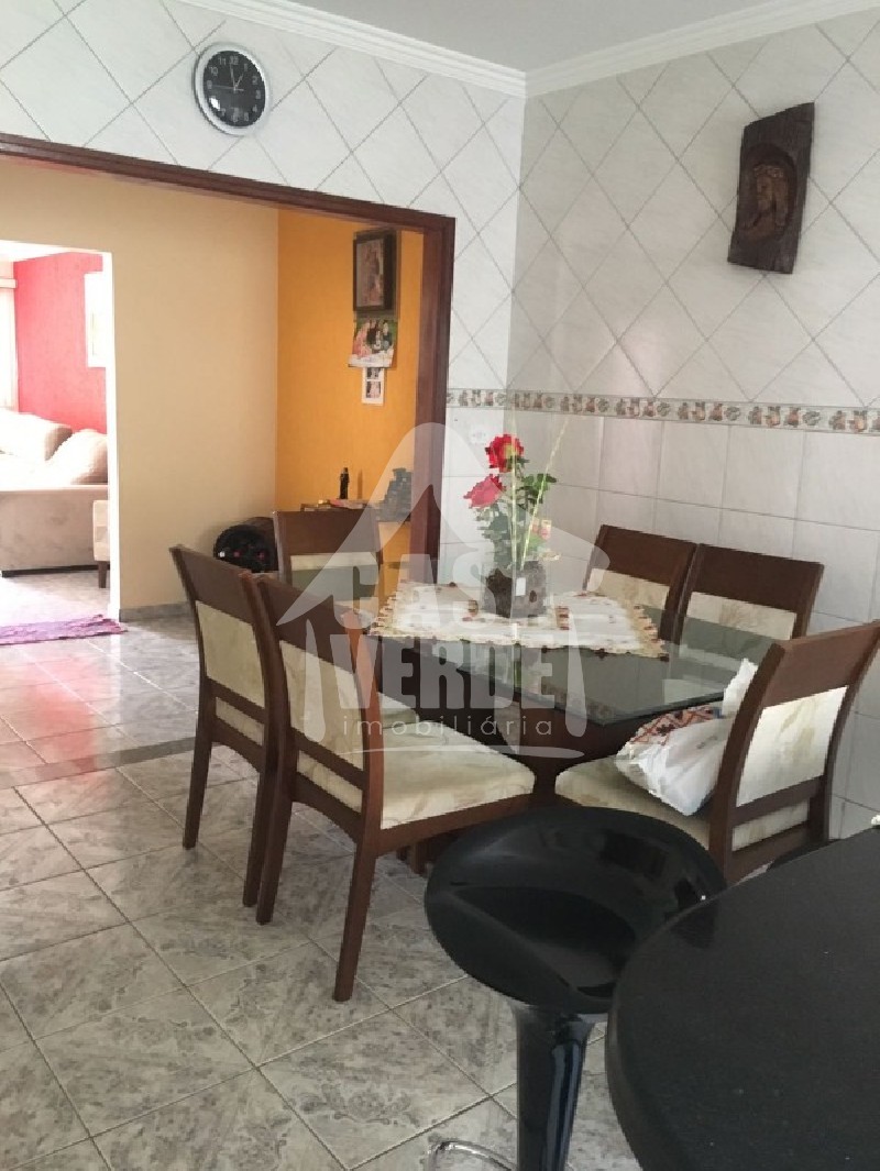 CASA em PARQUE DAS NAÇÕES, INDAIATUBA - Casa à venda no Parque das Nações - Indaiatuba/SP, Casa à venda em Indaiatuba/SP - Foto 9