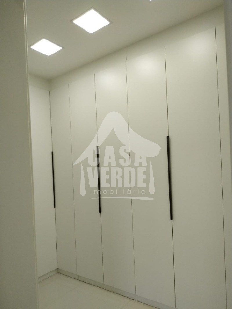 CASA em RESIDENCIAL DUAS MARIAS, INDAIATUBA - Casa à venda - Condomínio Duas Marias - Indaiatuba / SP - Foto 13