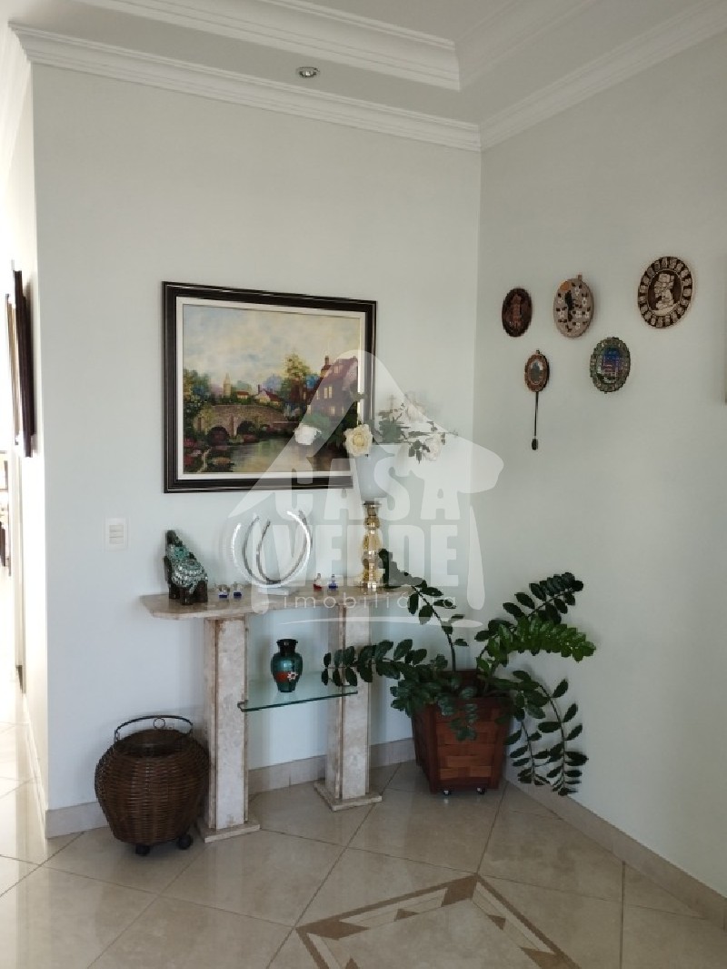 CASA em JARDIM ESPLENDOR, INDAIATUBA - Sobrado à venda - Condomínio Jardim Esplendor  - Indaiatuba/SP - Foto 34