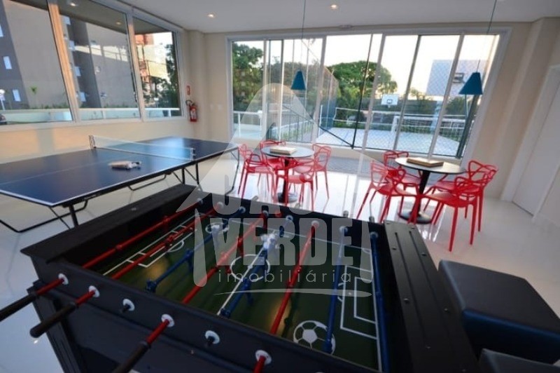 APARTAMENTO em RESERVA VISTA VERDE, INDAIATUBA - Apartamento à venda no Cond. Reserva Vista Verde em Indaiatuba/SP - Foto 8
