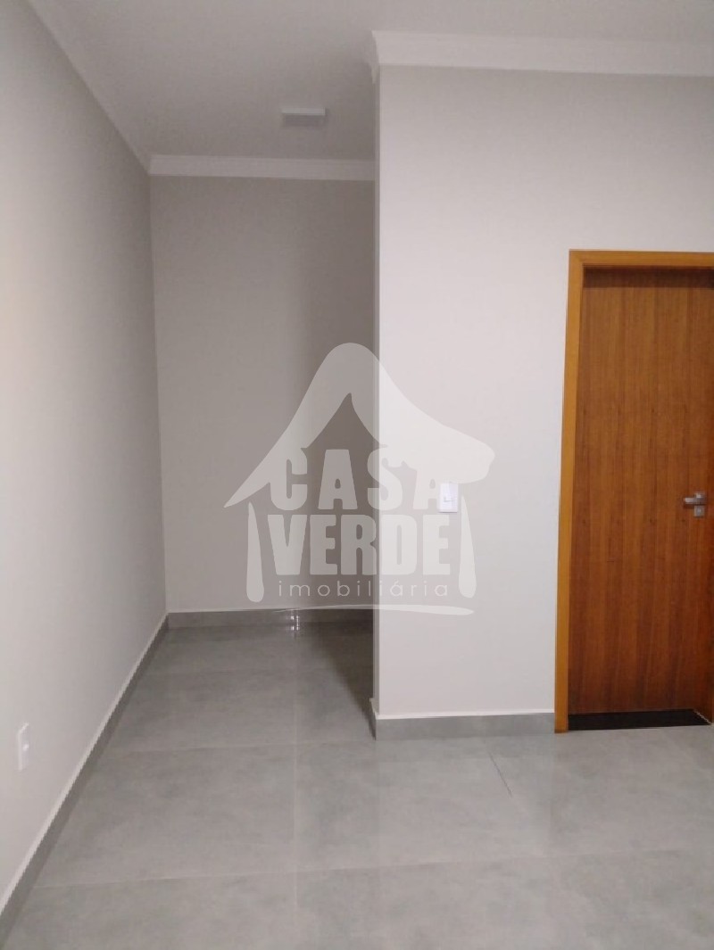 CASA em JARDINS DO IMPÉRIO, INDAIATUBA - Casa à venda em Indaiatuba no Condomínio Jardins do Império - Vila Ytu - Foto 32