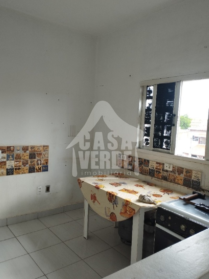 CASA em JARDIM BELO HORIZONTE, INDAIATUBA - Sobrado à venda no Jd. Belo Horizonte em Indaiatuba/SP - Foto 5