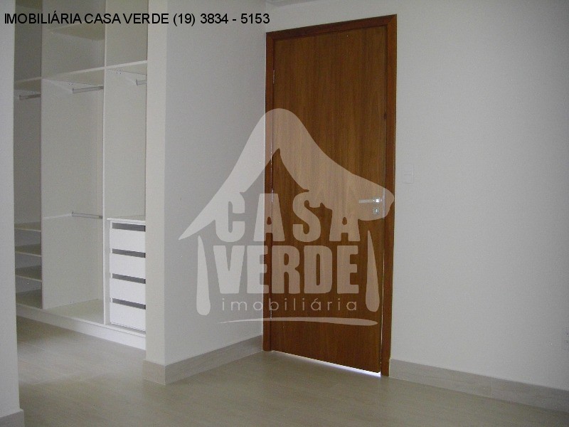 CASA em VILA AVAI, INDAIATUBA - Sobrado à venda - Condomínio Residencial Vila Avaí - Indaiatuba/SP - Foto 19