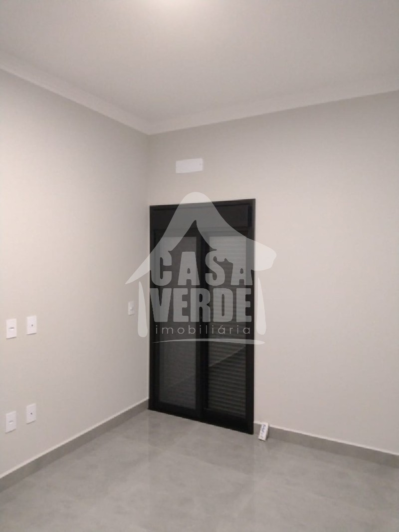 CASA em JARDINS DO IMPÉRIO, INDAIATUBA - Casa à venda em Indaiatuba no Condomínio Jardins do Império - Vila Ytu - Foto 4