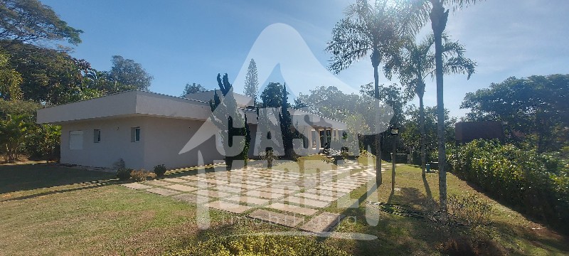CHÁCARA em COLINAS DO MOSTEIRO DE ITAICI, INDAIATUBA - Foto 31