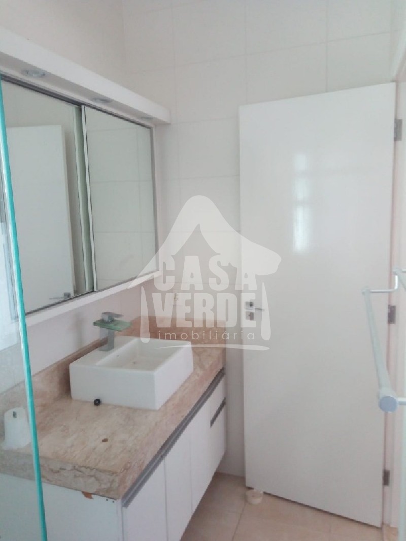 CASA em VILA SUÍÇA, INDAIATUBA - Vender casa em Indaiatuba, bairro Vila Suiça / Indaiatuba-SP - Foto 33
