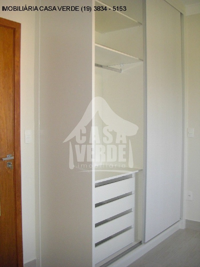 CASA em VILA AVAI, INDAIATUBA - Sobrado à venda - Condomínio Residencial Vila Avaí - Indaiatuba/SP - Foto 44