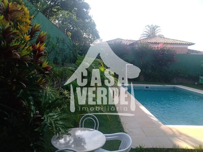 CHÁCARA em ALTOS DA BELA VISTA, INDAIATUBA - Foto 32