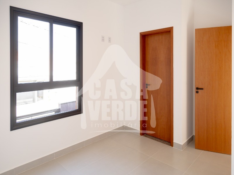 CASA em RESIDENCIAL NOVA VENEZA, INDAIATUBA - Sobrado à venda - Bairro Jardim Nova Veneza - Indaiatuba/SP. - Foto 12