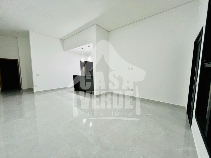 CASA em JARDIM PIEMONTE, INDAIATUBA - Casa à venda - Condomínio Piemonte - Indaiatuba/SP - Foto 19