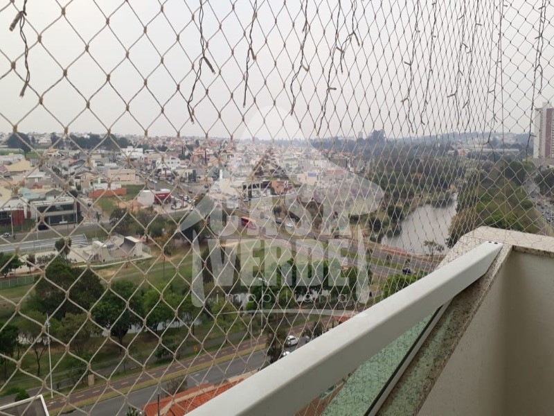 APARTAMENTO em JARDIM PAU PRETO, INDAIATUBA - Apartamento à venda no Jd. Pau Preto em Indaiatuba/SP - Foto 31