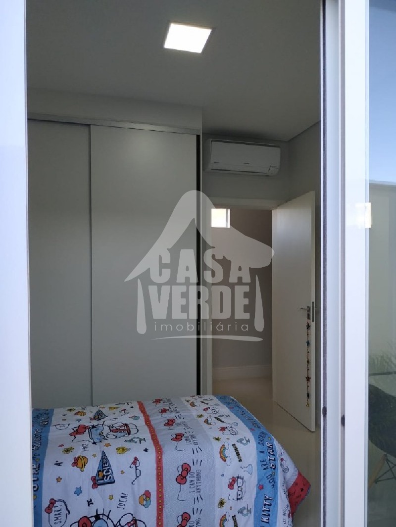 CASA em RESIDENCIAL DUAS MARIAS, INDAIATUBA - Casa à venda - Condomínio Duas Marias - Indaiatuba / SP - Foto 19