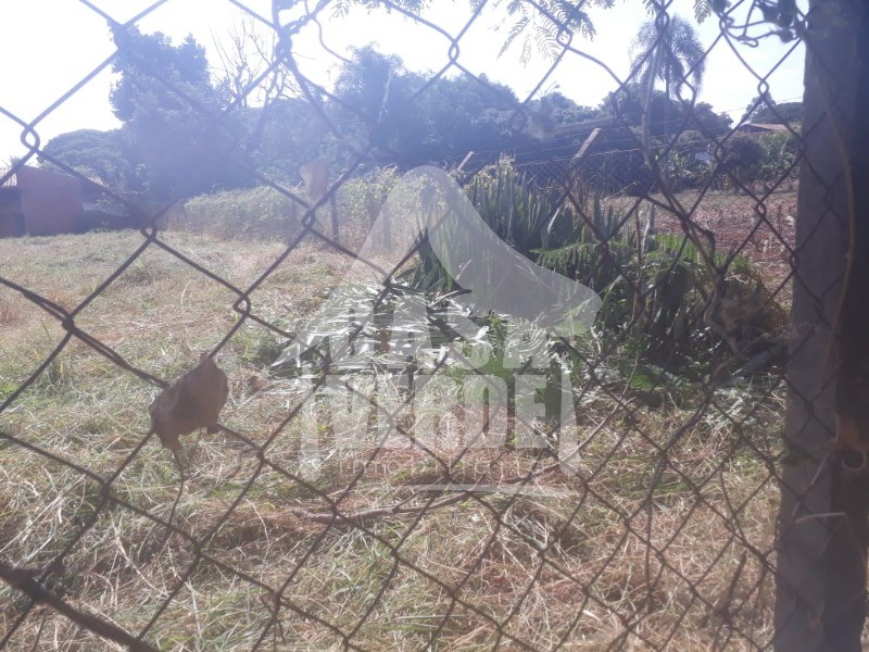 TERRENO em VALE DO SOL, INDAIATUBA - Terreno à venda - Chácaras Vale do Sol em Indaiatuba/SP - Foto 4