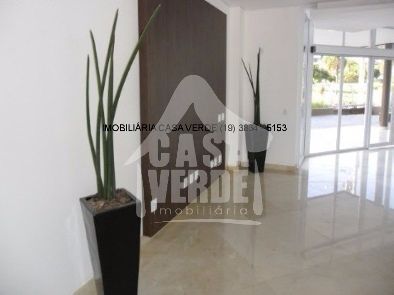 COMERCIAL em OFFICE PREMIUM, INDAIATUBA - Foto 3