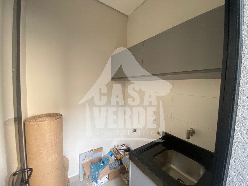 CASA em JARDINS DO IMPÉRIO, INDAIATUBA - Casa à venda em condomínio fechado no Jardins do Império (Vila Ytu) em Indaiatuba/SP - Foto 5