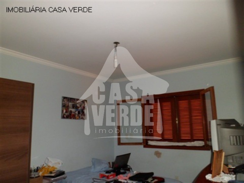 CASA em Jardim Olinda, INDAIATUBA - Casa à venda no Jardim Olinda em Indaiatuba/SP - Foto 13